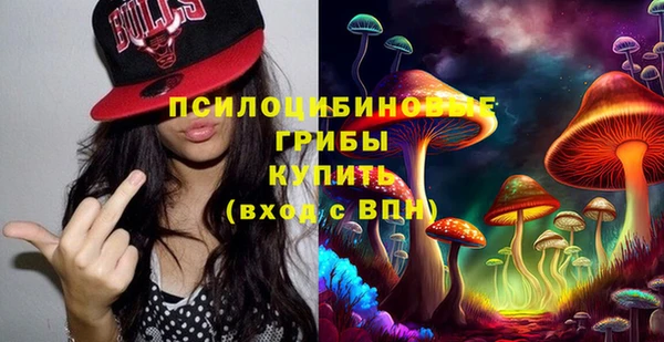 прущая мука Армянск