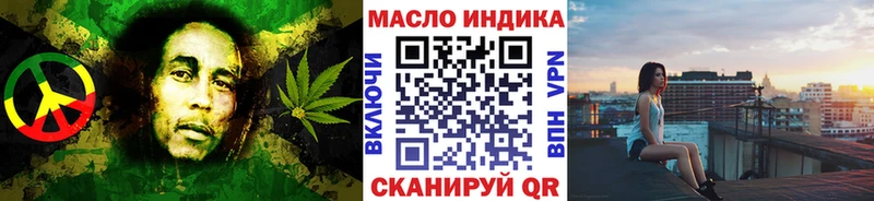 Дистиллят ТГК концентрат  как найти закладки  mega онион  Медвежьегорск 